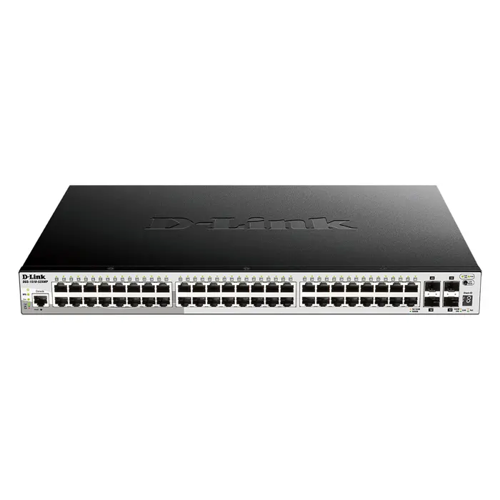 d-link-dgs-1510-20e-network-switch-managed-l2l3-gigabit-ethe-73970-wlononwcriamj.webp