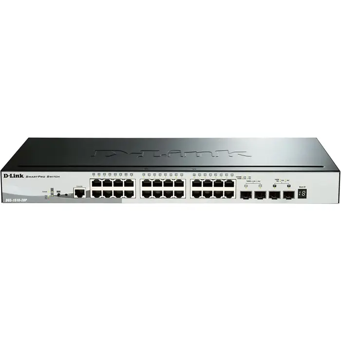 d-link-dgs-1510-28pe-switch-48246-dgs-1510-28pe-w.webp