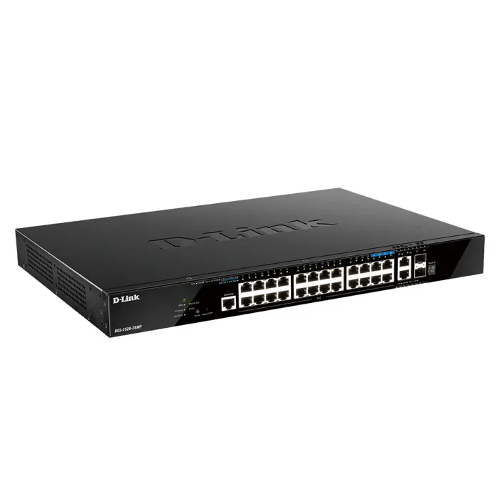 d-link-dgs-1520-28mpe-network-switch-managed-l3-gigabit-ethe-14562-wlononwcrj701.webp