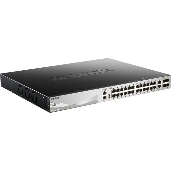 d-link-dgs-3130-30pse-switch-370w-poe-budget-90772-dgs-3130-30pse-w.webp