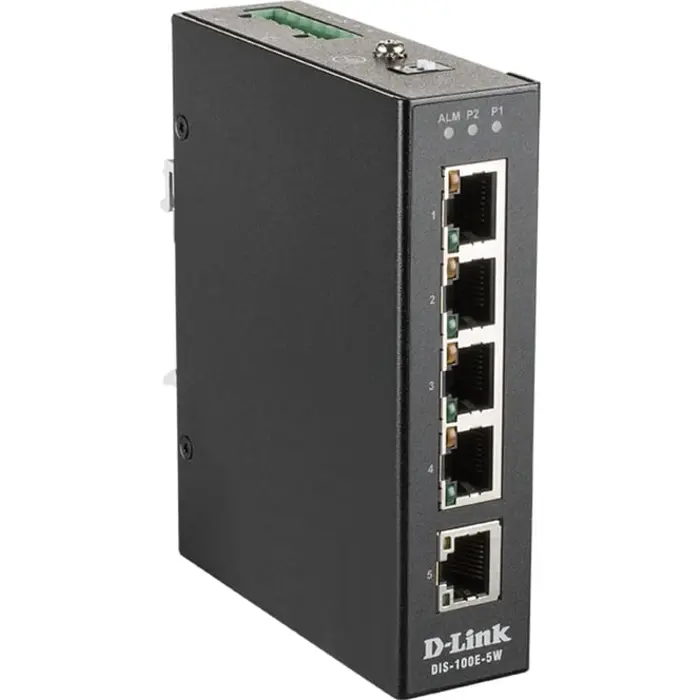 d-link-dis-100e-5w-switch-80955-dis-100e-5w-w.webp