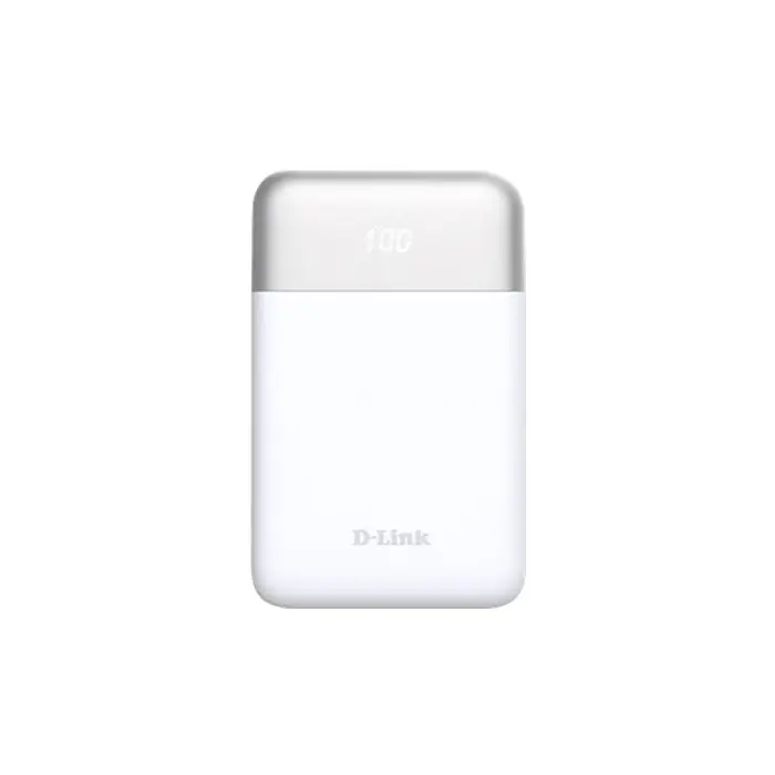 d-link-dpp-101-10000mah-power-bank-1425-0001408348.webp