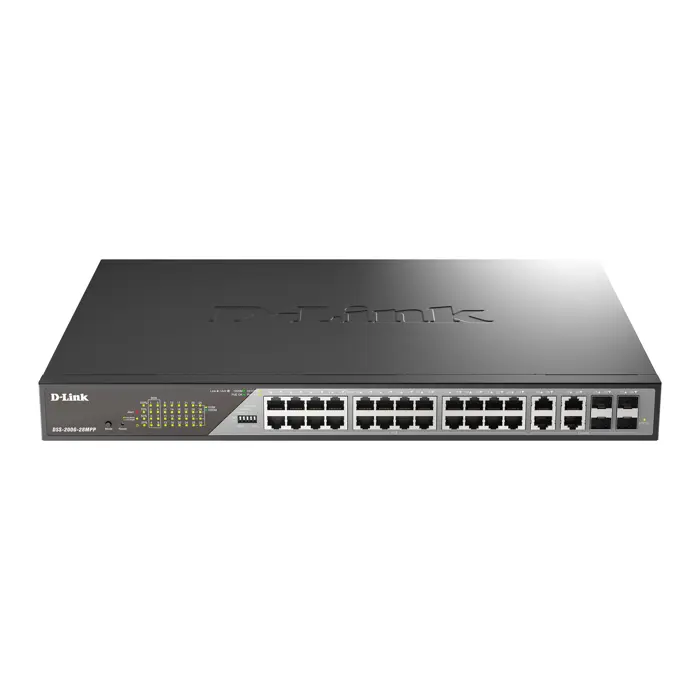 d-link-dss-200g-28mp-switch-managed-24-x-poe-1-gbps-83230-wlononwcrj421.webp