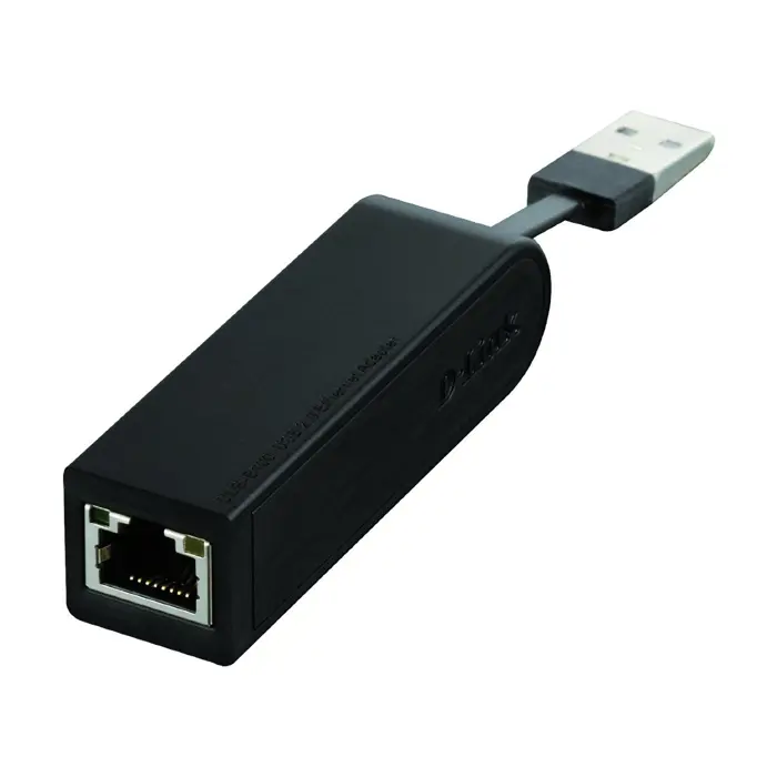 d-link-dub-1312-1000-usb-30-rj45-89750-dub-1312-w.webp