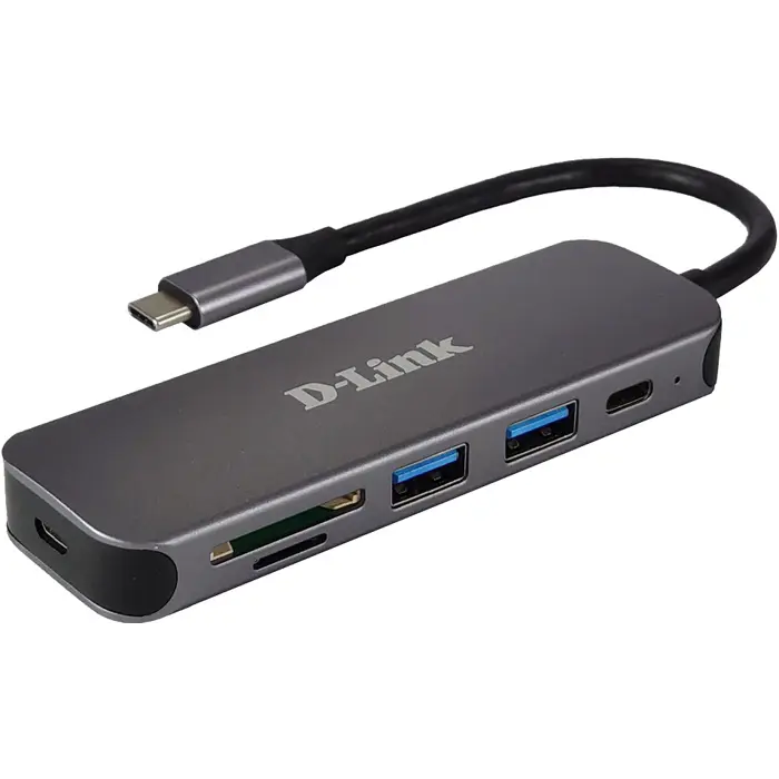 d-link-dub-2325-6-in-1-usb-c-hub-mit-hdmiusb-pdsd-reader-ret-90813-wlononwcrcnam.webp