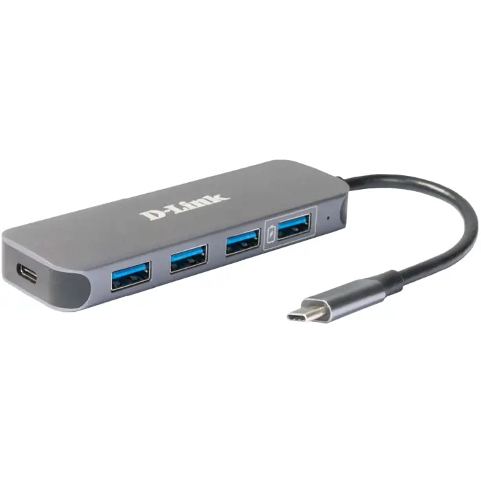 d-link-dub-2340-usb-hub-49233-dub-2340-w.webp