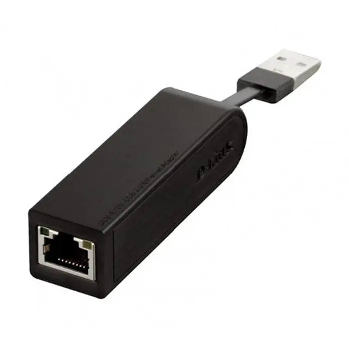d-link-dub-e100-100-usb-20-rj45-96969-dub-e100-w.webp