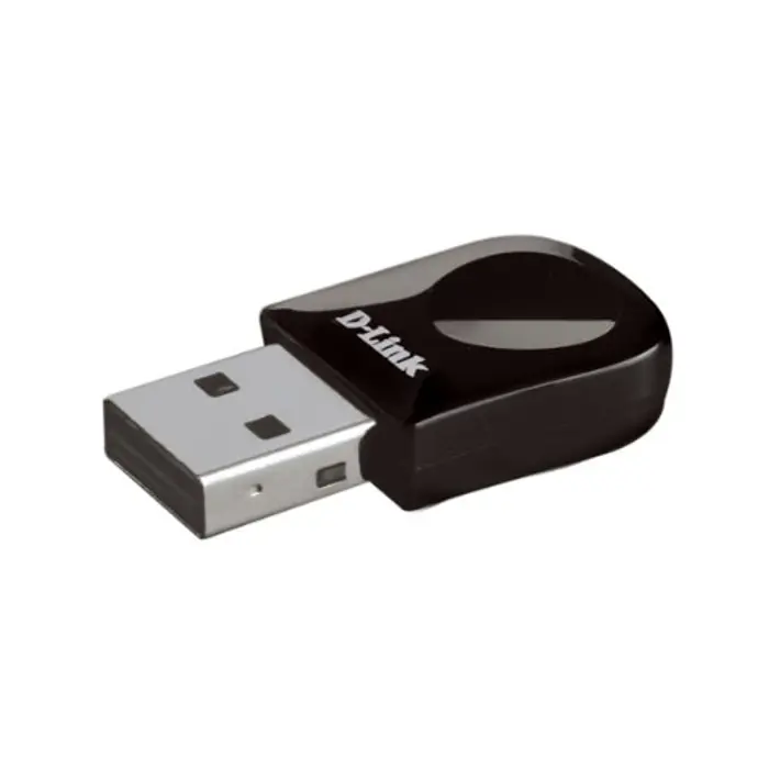d-link-dwa-131-n300n000usb211n-78404-dwa-131-w.webp