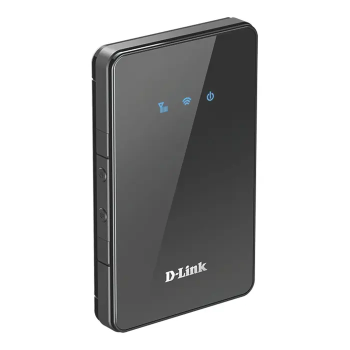 d-link-dwr-932-lte-hotspot-21797-dwr-932-w.webp