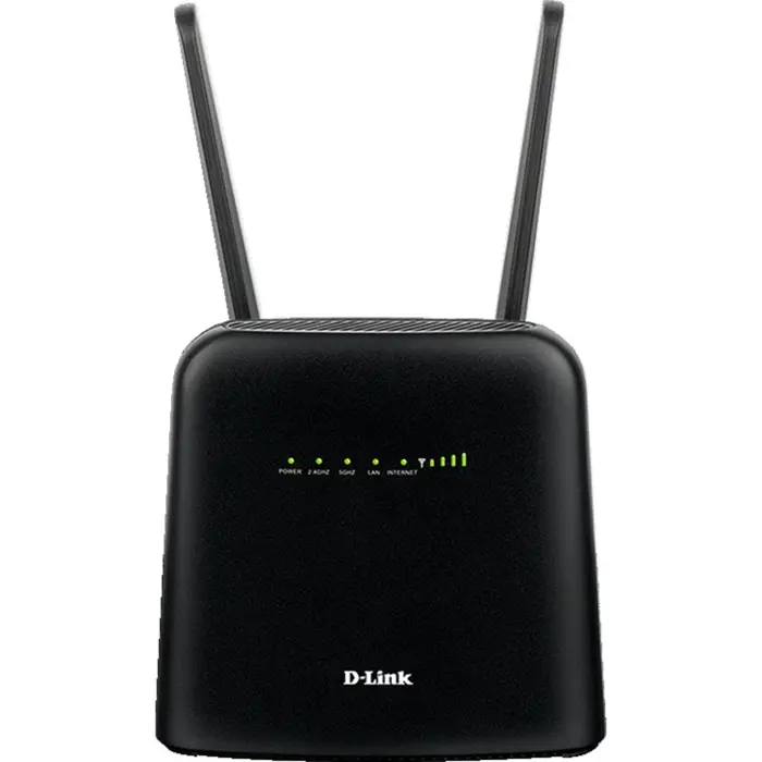 d-link-dwr-960-wifi-lte-router-32725-dwr-960-w.webp
