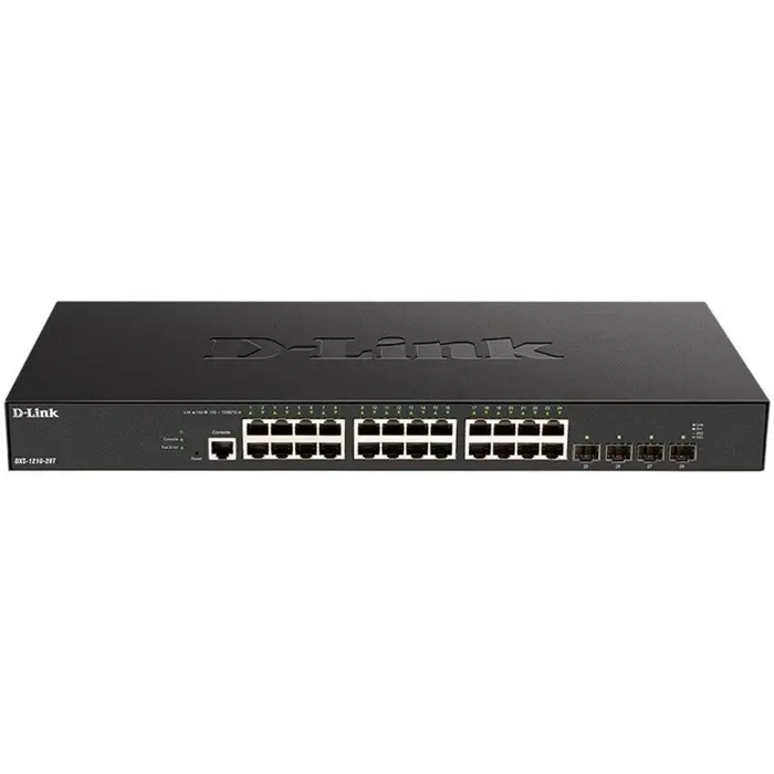 d-link-dxs-1210-28t-switch-1767-dxs-1210-28t-w.webp