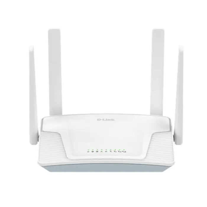 d-link-eagle-pro-4g-smart-router-g416c-60122-0001415677.webp