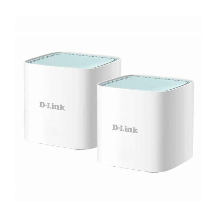 d-link-eagle-pro-mesh-2-pack-m15-2-pakiranje-2kom-92421-0001245192_1.jpg