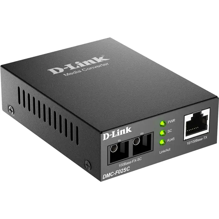 d-link-fast-ethernet-converter-dmc-f02sce-black-rj-45-100-mb-4628-dmc-f02sce-w.webp
