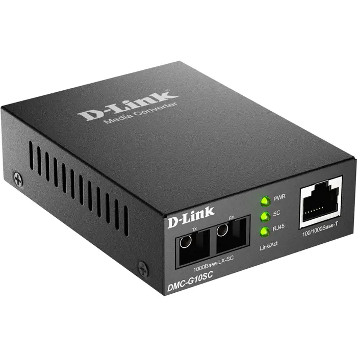 d-link-gigabit-ethernet-dmc-g10sce-converter-black-1000-mbit-93237-dmc-g10sce-w.webp