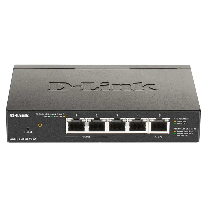 d-link-gigabit-smart-managed-switches-dgs-1100-series-52892-wlononwcralxn.webp