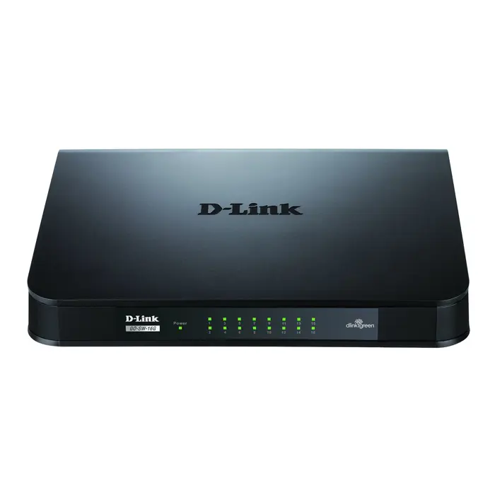 d-link-go-sw-16g-1000unm16-72869-go-sw-16ge-w.webp
