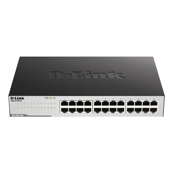 d-link-go-sw-24g-unmanaged-l2-gigabit-ethernet-101001000-1u--28245-wlononwcrj685.webp