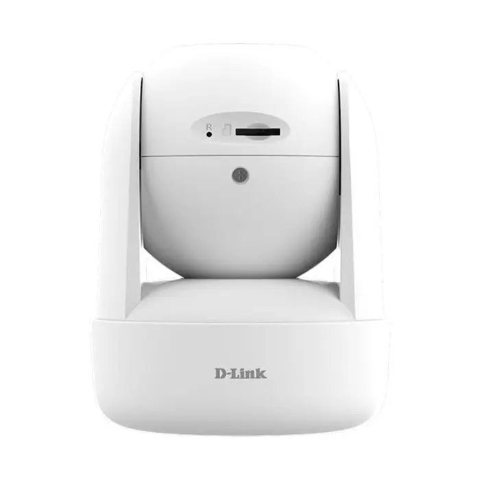 d-link-ip-mrezna-kamera-dcs-6501lhec1-71825-0001394115.webp