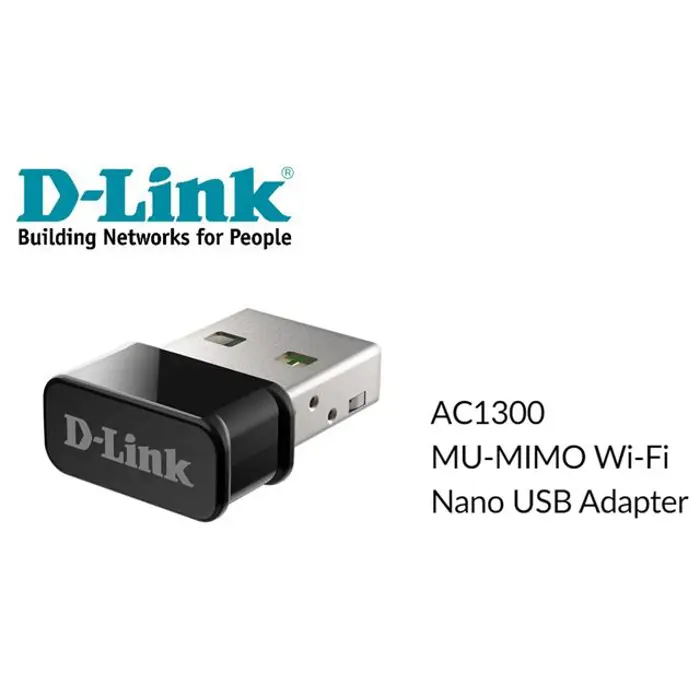d-link-mu-mimo-bezicni-adapter-dwa-181-49655-0431584.webp