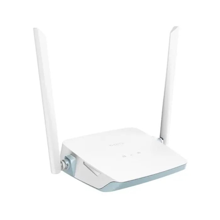 d-link-n300-smart-router-with-wpa3-r03-72610-0001373386.webp