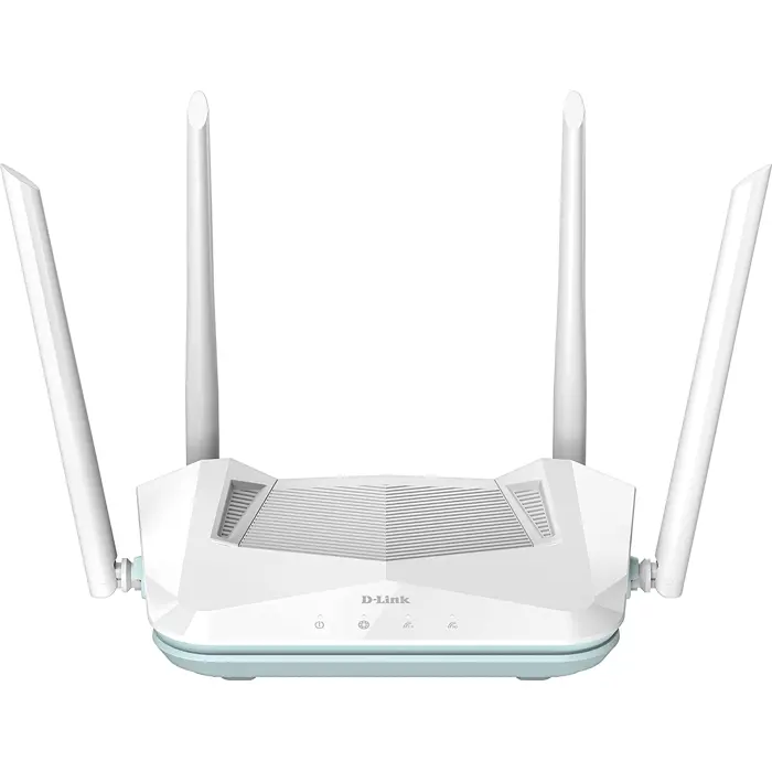 d-link-r15-wifi6-ax1500-ro-4-adjustable-external-antennas-29597-r15-w.webp