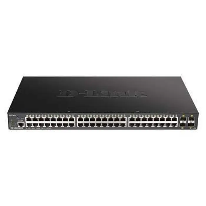 d-link-switch-web-smart-dgs-1250-52x-76895-0001245188.webp