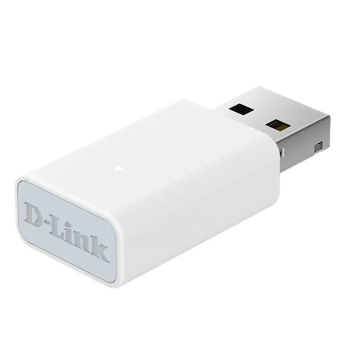 d-link-usb-bezicni-adapter-ax9u-90282-0001398642.webp