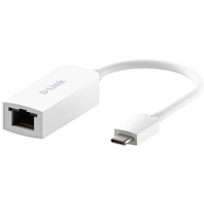 d-link-usb-c-25g-ethadapter-dub-e250-75265-0001306362.webp