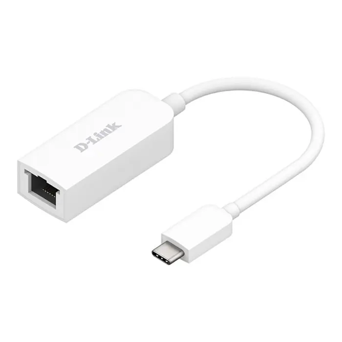 d-link-usb-c-to-25g-ethernet-adapter-48737-4095580.webp
