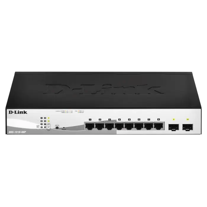 d-link-web-smart-dgs-1210-08p-switch-68176-wlononwcrak04.webp