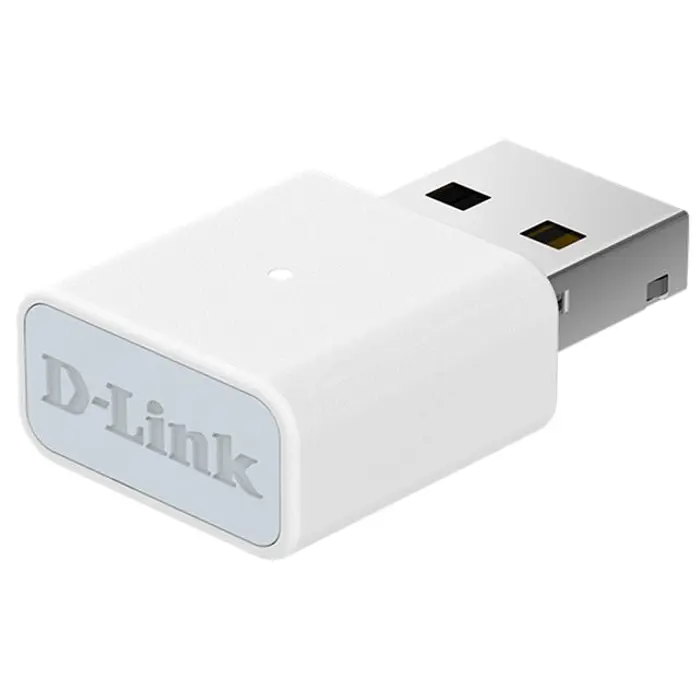d-link-wi-fi-4-n300-usb-20-dongle-an3u-89695-0001398639.webp