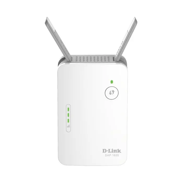 d-linksys-dap-1620-1xge300867re-25384-dap-1620e-w.webp