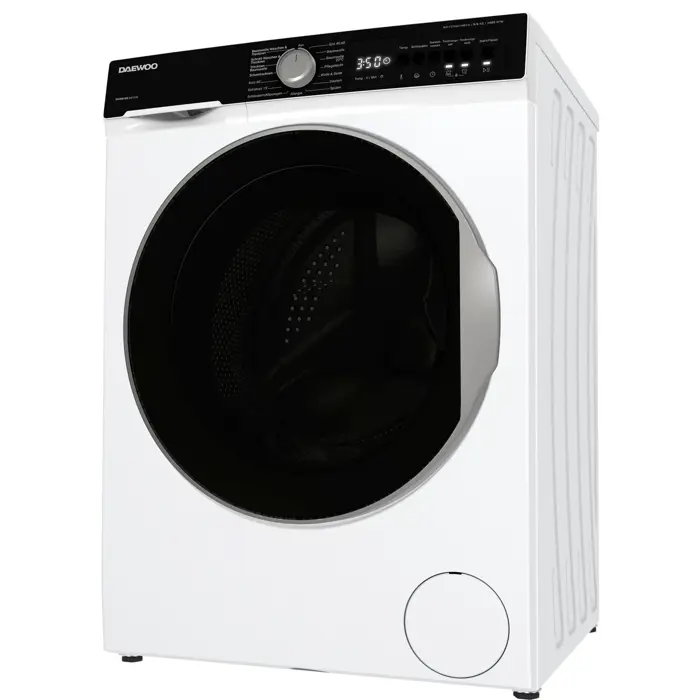 Daewoo WD-FC96614W1A-DE (white)