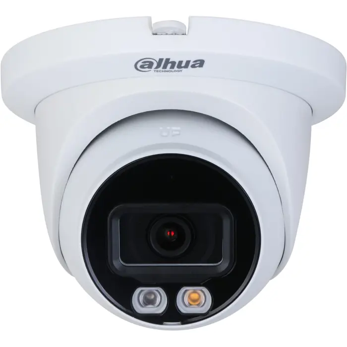 dahua-8mpx-ip-camera-ipc-hdw2849tm-s-il-0280b-83904-wlononwcrdwul.webp