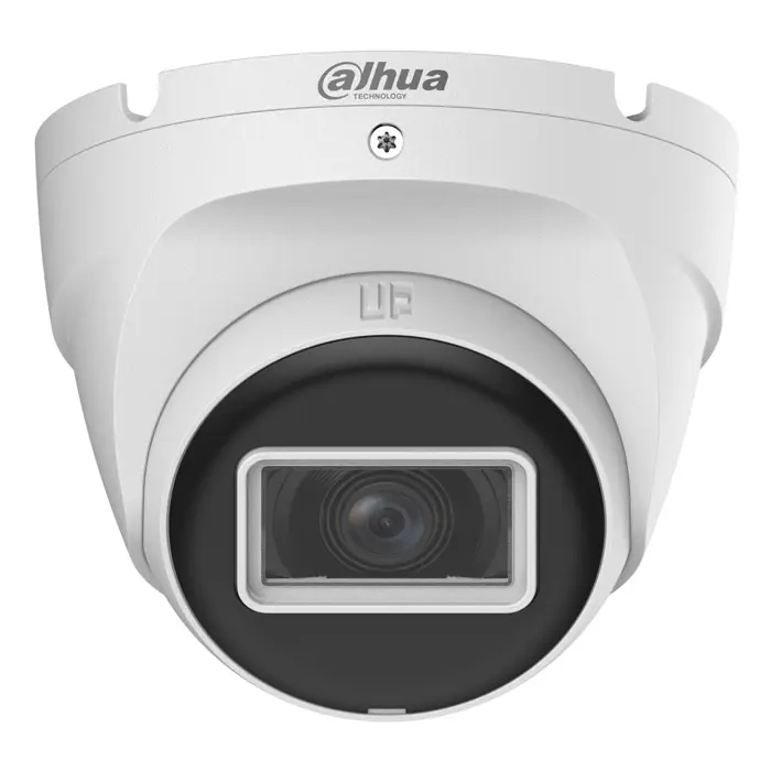 Dahua Camera HAC-T2A21P-U-0280B