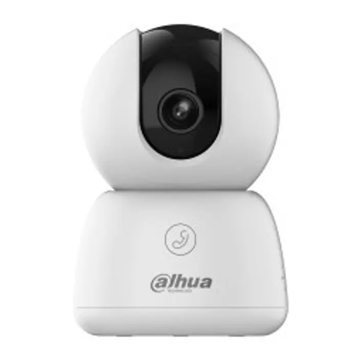 DAHUA H5B IP CAMERA