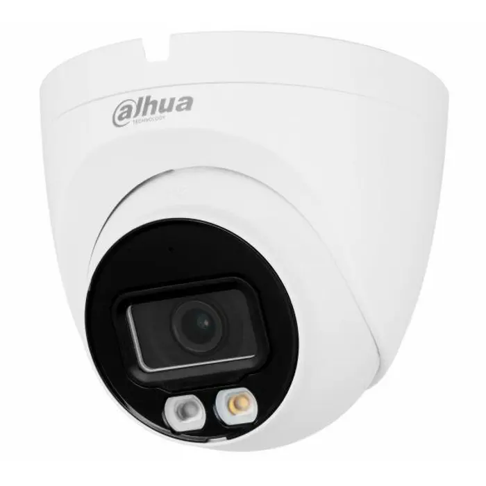 Dahua IP camera IPC-HDBW2249E-S-IL-0280B
