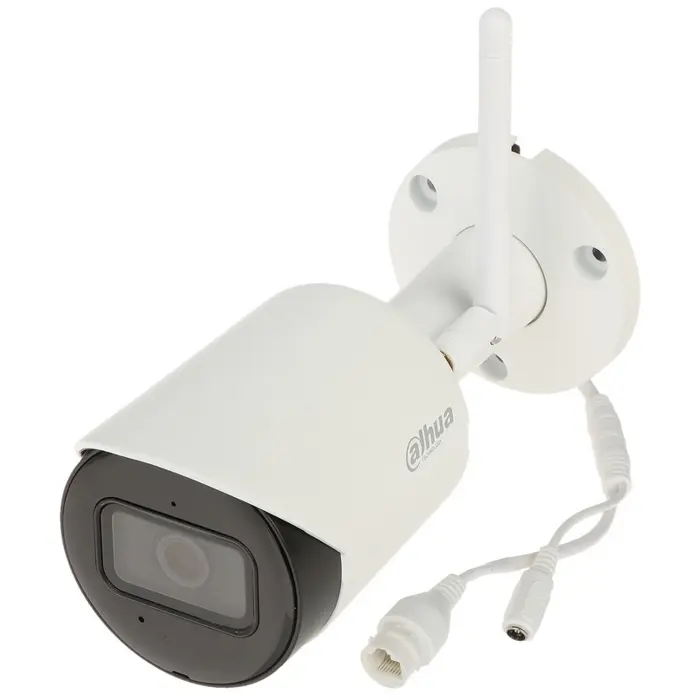 Dahua IP camera IPC-HFW1230DS-SAW-0280B