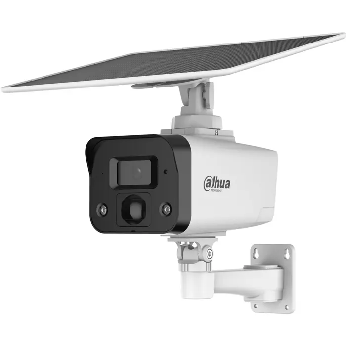 dahua-ip-camera-ipc-hfw2441dg-4g-sp-b-0360b-69319-wlononwcrmsst.webp