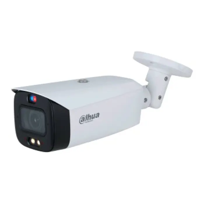 Dahua IP Camera TIOC 3.0 IPC-HFW3849T1-ZAS-PV-27135-S5