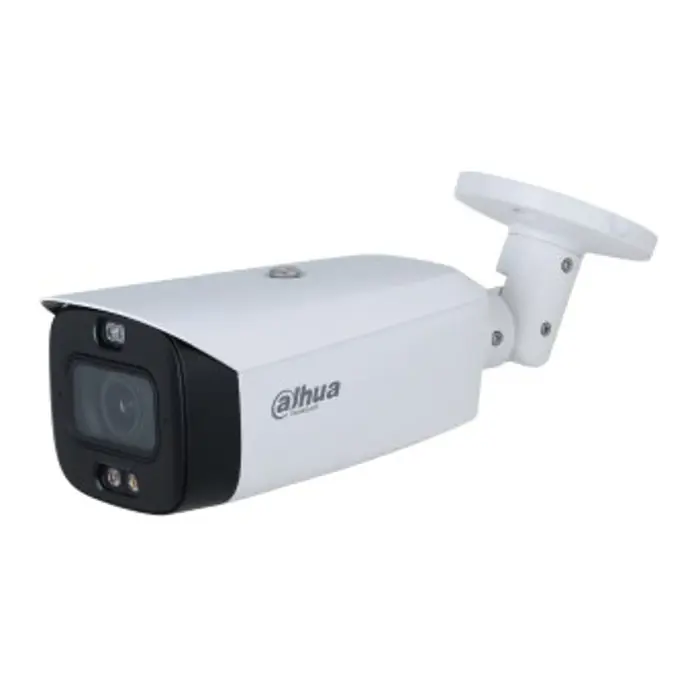 Dahua IP Camera TIOC 3.0 IPC-HFW3849T1-ZAS-PV-27135-S5