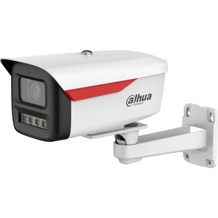 Dahua IPC-HFW2449M-S-B-0360B-PRO IP Camera