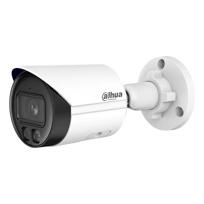 Dahua IPC-HFW2649S-S-IL-0280B IP Camera