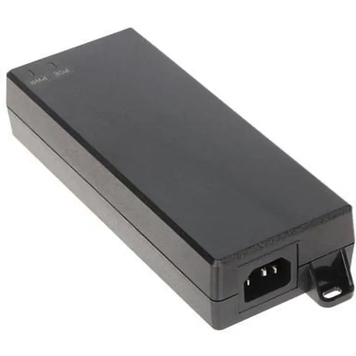 dahua-midspan-power-supply-75w-tam01gt01gt-75-49725-wlononwcr6729.webp