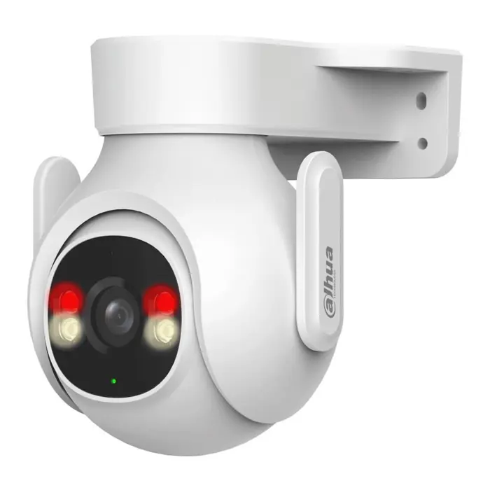 dahua-p3b-pv-wi-fi-camera-16983-wlononwcrdczr.webp