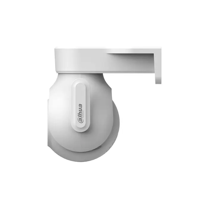 dahua-p5b-pv-wi-fi-camera-16426-wlononwcrdcz6.webp