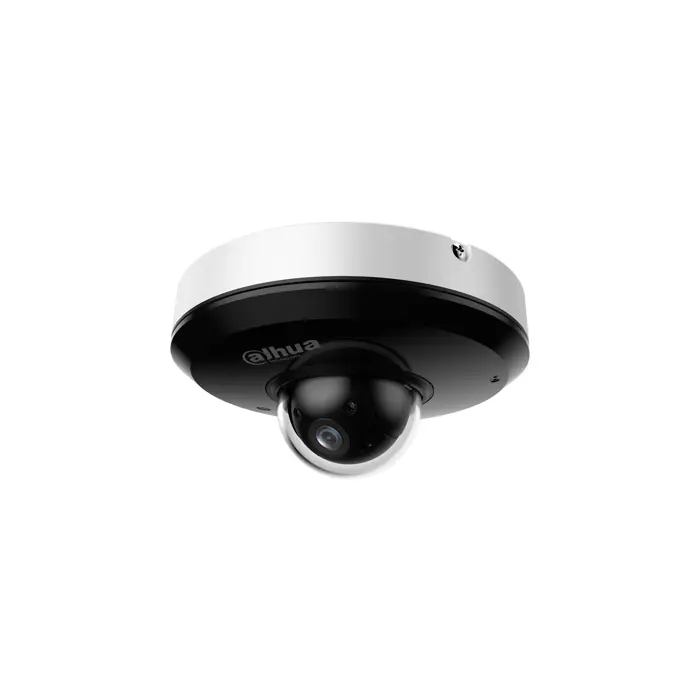 Dahua SD1A404DB-GNY IP camera
