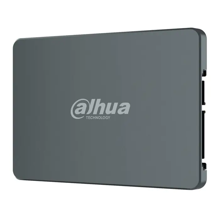dahua-ssd-s820gs1tb-1tb-ssd-29219-wlononwcreax8.webp