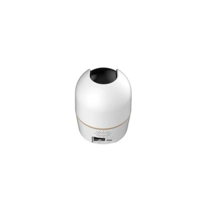 Dahua Technology DH-H4A security camera Tower IP security camera Indoor 2560 x 1440 pixels Ceiling/Wall/Desk